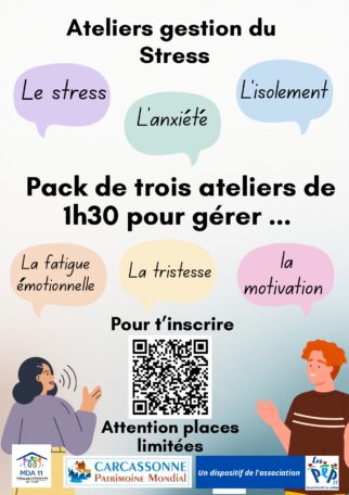 Gestions du stress (1)_page-0001